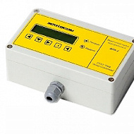 Пульт контрольный выносной ВПК-2